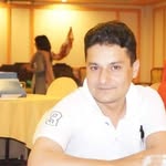 Khalid Rehman - @khalidrehman54 - Instagram