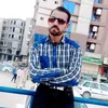 KHALid REhmaN - @sardarkhalid_35 - TikTok