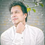 Khalid Rehman - Facebook