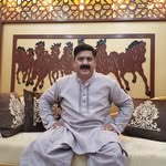 Khalid Rehman - @khalid.rehman.1441 - Instagram