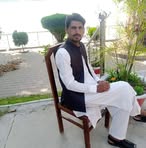 Khalid Rehman - Facebook