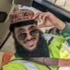 Khalid Rehman - @khalid.rehman841 - TikTok