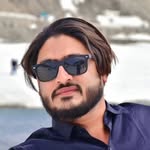 Khalid Rehman Ansari - @khalid_rehman_2505 - Instagram