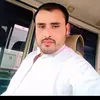 Khalid Rehman - @khalid.rehman46 - TikTok