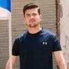𝙆𝙝𝙖𝙡𝙞𝙙 𝙧𝙚𝙝𝙢𝙖𝙣 - @khalidrehmani818 - TikTok