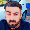 Khalid Rehman - @khalid.rehman408 - TikTok