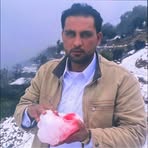 Khalid Rehman Khan - Facebook