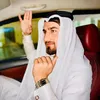 Khalid_Rehman_offical786 - @khalid_rehman_offical786 - TikTok