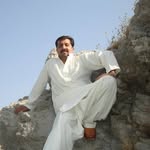 Khalid Rehman Pti - @khalidrehmanpti - Instagram