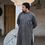 Khalid Rehman Wazir - @khalid_rehman_wazir - Instagram