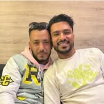 Khalid Rehmani - @khalid.rehmani.9400 - Instagram