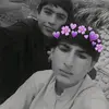 🥀khalidRehman20💔 - @khalidrehman753 - TikTok