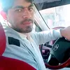 khalidrehman462 - @khalidrehman462 - TikTok