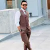 🅐︎🅜︎🅔︎🅡︎🅘︎🅒︎🅐︎🇺🇲 - @khalidrehman528 - TikTok