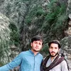 khalidrehman - @khalidrehman353 - TikTok