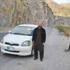 khalidrehman - @khalidrehman5901 - TikTok