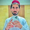 khan wazir - @khalidrehman841 - TikTok