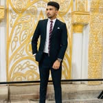 M Khalid Rehman - @khalid.rehman_ - Instagram