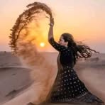 M Rehman Khalid - Facebook