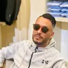 nwiga - @khalidrehmani70 - TikTok
