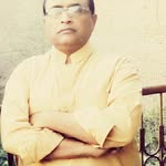 Rana Khalid Rehman - @khalid.rehman.5205 - Instagram