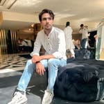 ᴋʜᴀʟɪᴅReحmani - @khalid__rehmani - Instagram