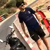 🎹 KhäLìDô TêrrõSė 🎹 - @khalido.terrose - TikTok