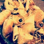 akhlas7373 - @khalid_rose_123 - Instagram