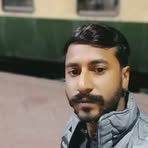 Khalid Raza - Facebook