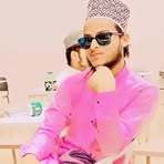 Khalid Raza - Facebook