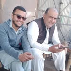 Khalid Rose - Facebook