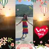 KHALID ROSE 24 - @rosekhalid - TikTok