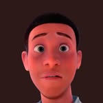 Khalid Rose - @khalid_rose001 - Instagram