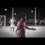 Khalid Rose - Facebook