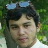 khalidrose3165833502 - @khalidrose3165833502 - TikTok