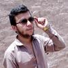 khalidrose547 - @khalidrose547 - TikTok
