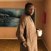Muhammed Anas - @khalidrosee - TikTok