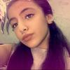 Rose Khalid - @rosekhalid1 - TikTok