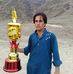 Khalid Said - Facebook