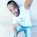 Khalid Said - Facebook