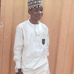 Khalid Said - Facebook