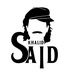 khalid said - Facebook