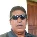 Khalid Said - Facebook