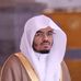 Khalid said - Facebook