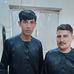 Khalid Said - Facebook