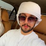 Khalid Said - @_5kka - Instagram