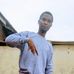 Khalid Said - Facebook