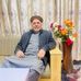 Khalid Said - Facebook