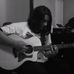Khalid Said - Facebook