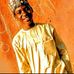 Khalid Said - Facebook